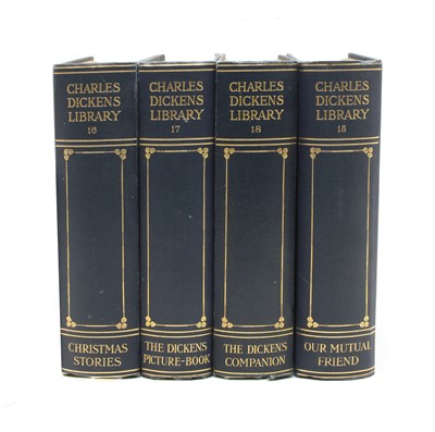 Lot 202 - Large quantity of books
