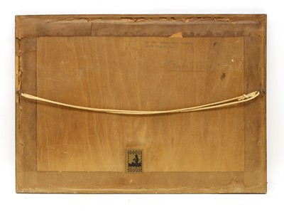 Lot 629 - Walter Taylor (1860-1943)