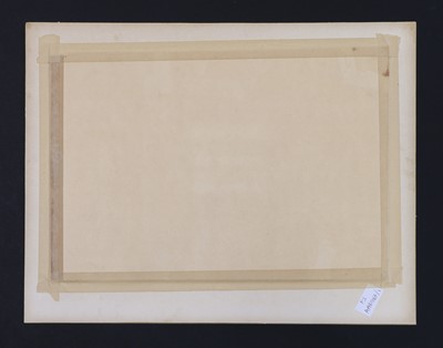 Lot 101 - Mary S Hagarty (1857-1939)