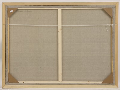 Lot 218 - Marina Marina (Russian, b.1970)