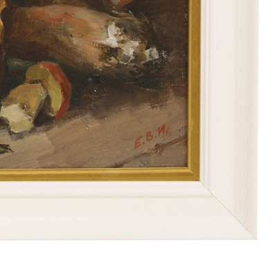 Lot 153 - Vladimir Eremenko (Russian, 1922-1988)