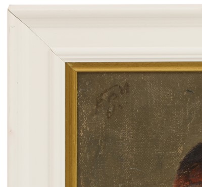 Lot 164 - Vladimir Eremenko (Russian, 1922-1988)