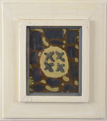 Lot 74 - Adrian Daintrey (1902-1988)