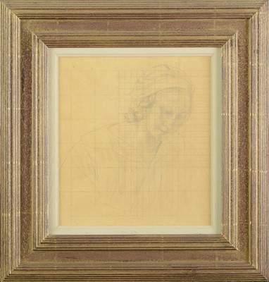 Lot 179 - Sir Walter Thomas Monnington PRA (1902-1976)
