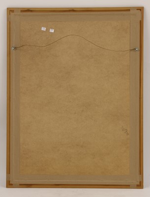 Lot 228 - Anthony Roe (b.1957)