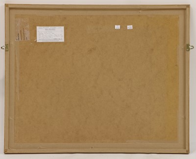 Lot 229 - Anthony Roe (b.1957)