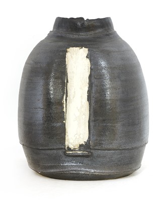 Lot 315 - Dan Kelly (b.1953)