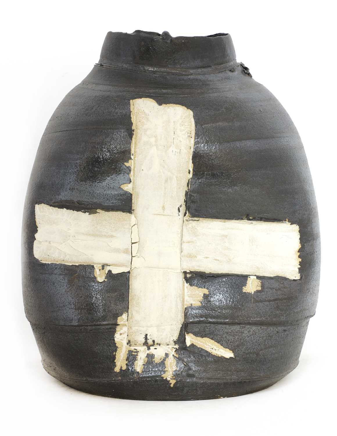 Lot 315 - Dan Kelly (b.1953)