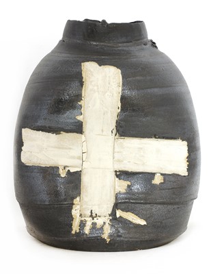 Lot 315 - Dan Kelly (b.1953)