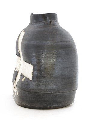 Lot 315 - Dan Kelly (b.1953)