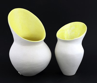 Lot 323 - Deana Moore (contemporary)