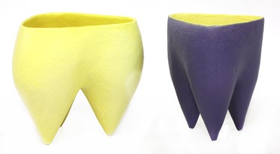 Lot 322 - Deana Moore (Contemporary)