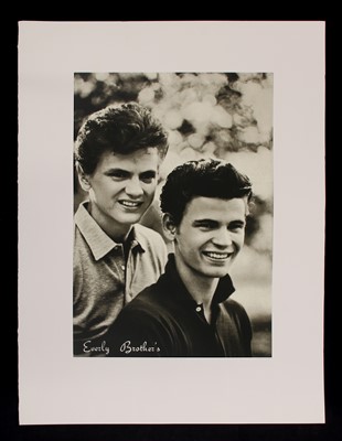 Lot 39 - Sir Peter Blake RA (b.1932)