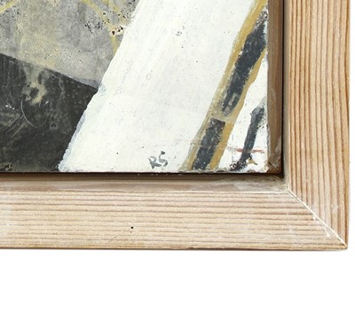Lot 230 - Ruth Stage (b.1969)