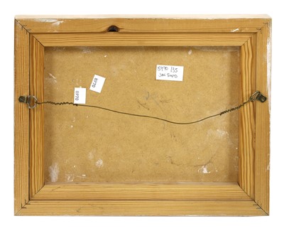 Lot 230 - Ruth Stage (b.1969)