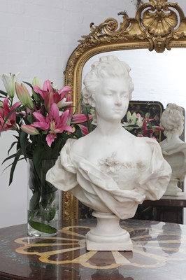 Lot 27 - Nilda Boero (1886-1914)