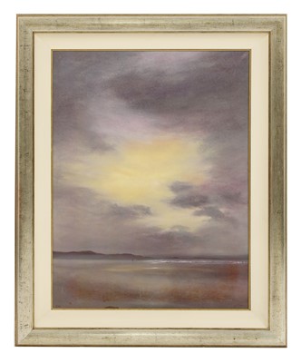 Lot 220 - Lawrence Coulson (b.1962)
