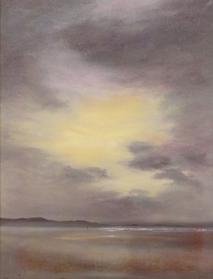 Lot 220 - Lawrence Coulson (b.1962)