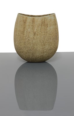 Lot 131 - John Ward (b.1939)