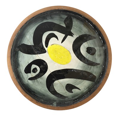 Lot 320 - John Piper (1903-1992)