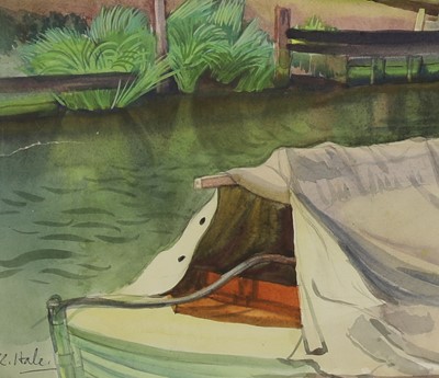 Lot 149 - Kathleen Hale (1898-2000)