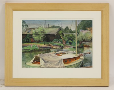 Lot 149 - Kathleen Hale (1898-2000)