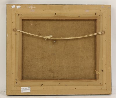 Lot 150 - A R Thomson RA (1894-1979)