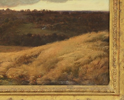Lot 637 - Sidney Richard Percy (1821-1886)