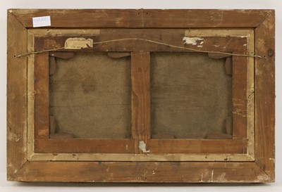 Lot 637 - Sidney Richard Percy (1821-1886)