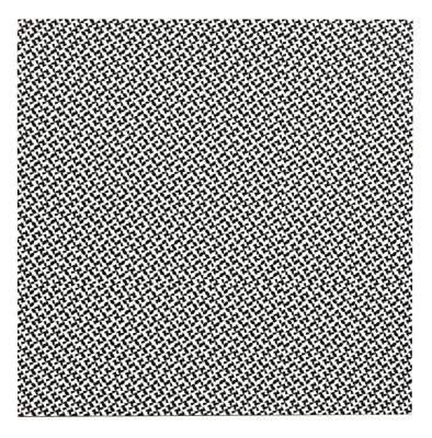 Lot 437 - Nick Danziger (b.1958)