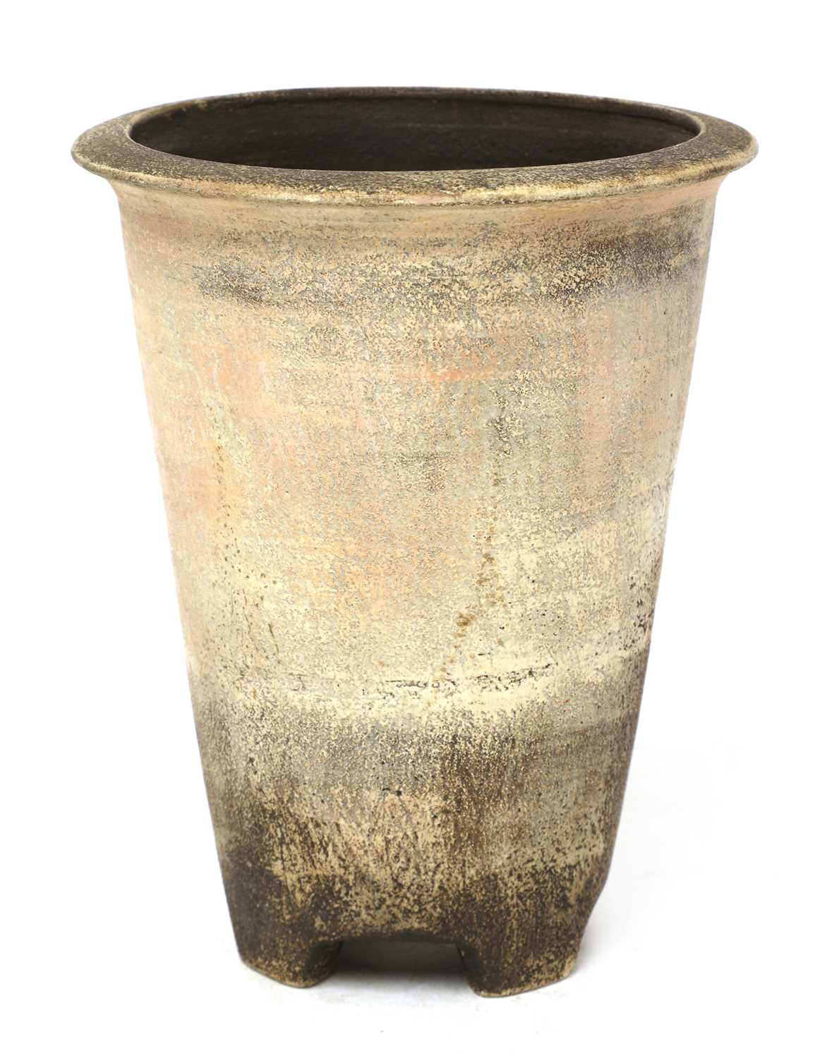 Lot 314 - Hans Coper (German, 1920-1981)