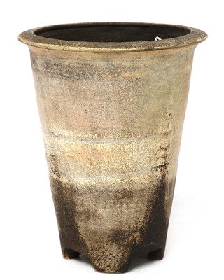 Lot 314 - Hans Coper (German, 1920-1981)