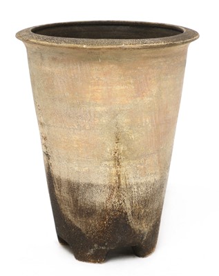 Lot 314 - Hans Coper (German, 1920-1981)
