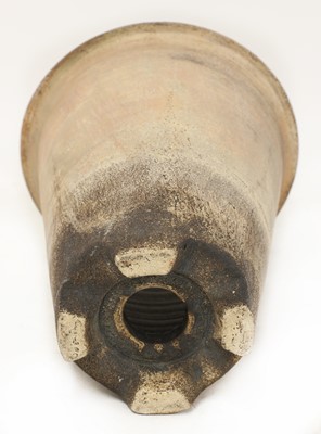 Lot 314 - Hans Coper (German, 1920-1981)