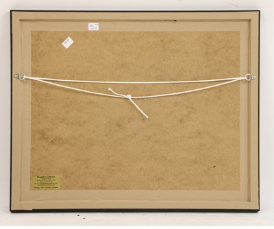 Lot 221 - Tracey Emin RA (b.1963)
