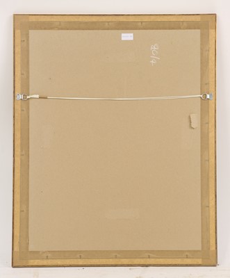 Lot 260 - Sir Peter Blake RA (b.1932)
