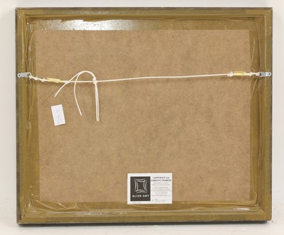 Lot 178 - Maurice van Essche (South African, 1906-1977)