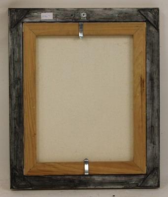 Lot 191 - Errol (Elgo) Lewis (Jamaican, b.1950)