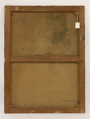 Lot 602 - R... Guillevin (19th century)