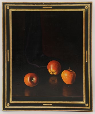 Lot 621 - P...Fortunato (Italian, 20th century)
