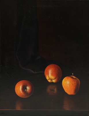 Lot 621 - P...Fortunato (Italian, 20th century)