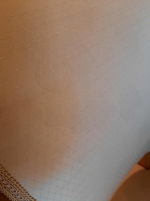 Lot 246 - Jules Leleu (French, 1883-1961)