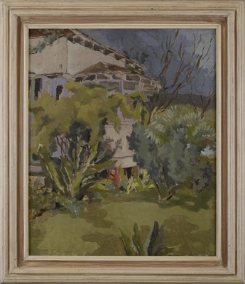 Lot 56 - Gerald Reitlinger (1900-1978)