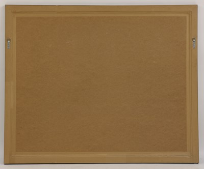 Lot 64 - Nicky Loutit (b.1943)
