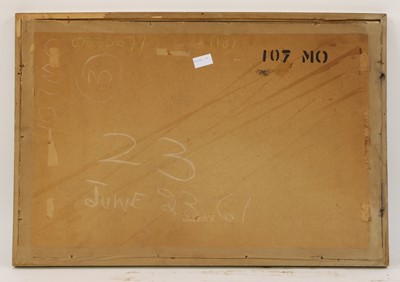 Lot 514 - Circle of Thomas Daniell (1749-1840)
