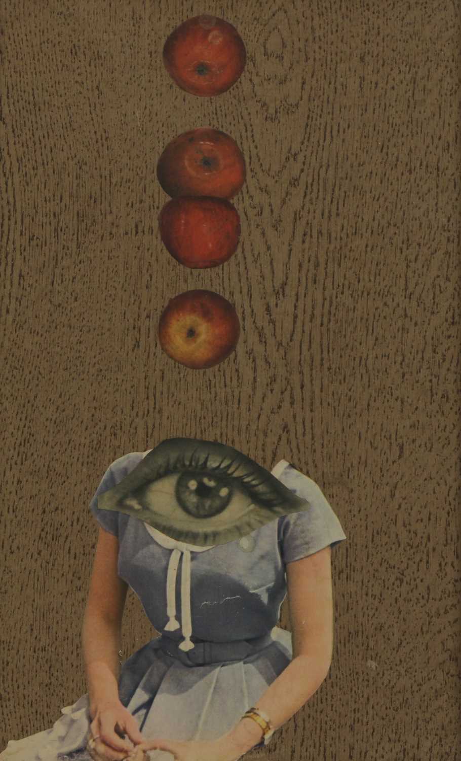 Lot 280 - PIERRE JOURDA (French, 1931-2007)