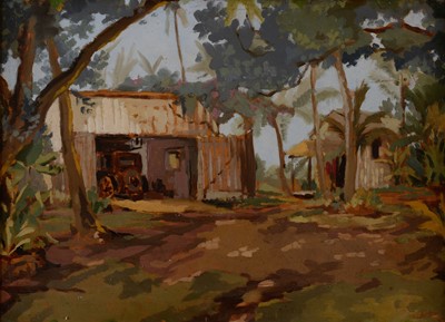 Lot 287 - Gerald Reitlinger (1900-1978)