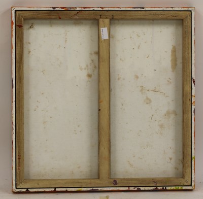 Lot 153 - Jon Norton (b.1955)