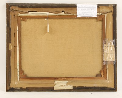 Lot 120 - Herbert H Newton (1881-1959)