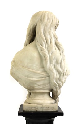 Lot 793 - Christopher Moore (Irish, 1790-1863)
